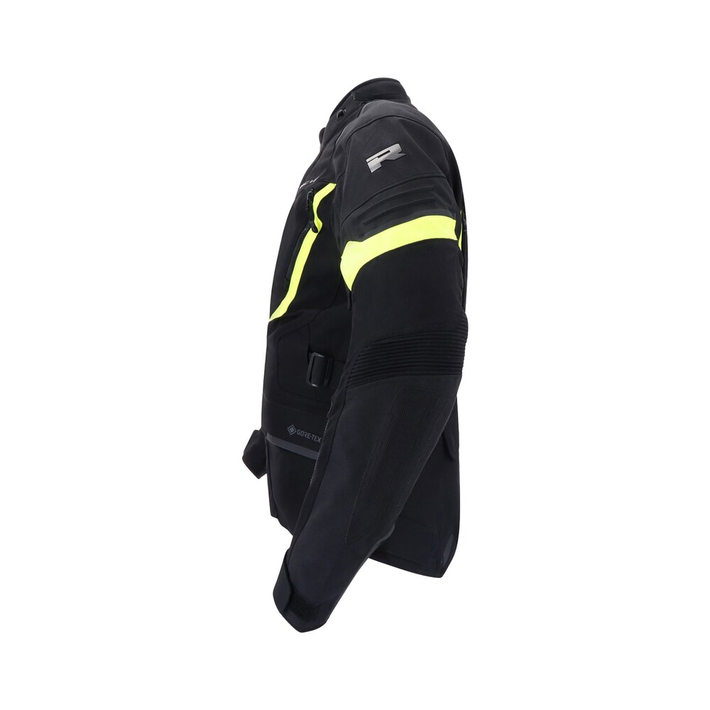 CYCLONE 2 GTX JACKET