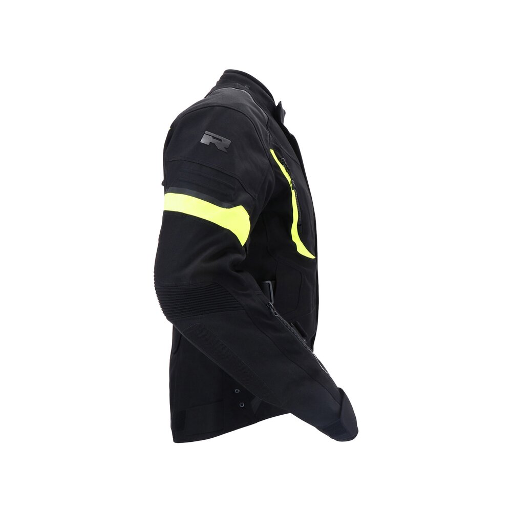 CYCLONE 2 GTX JACKET