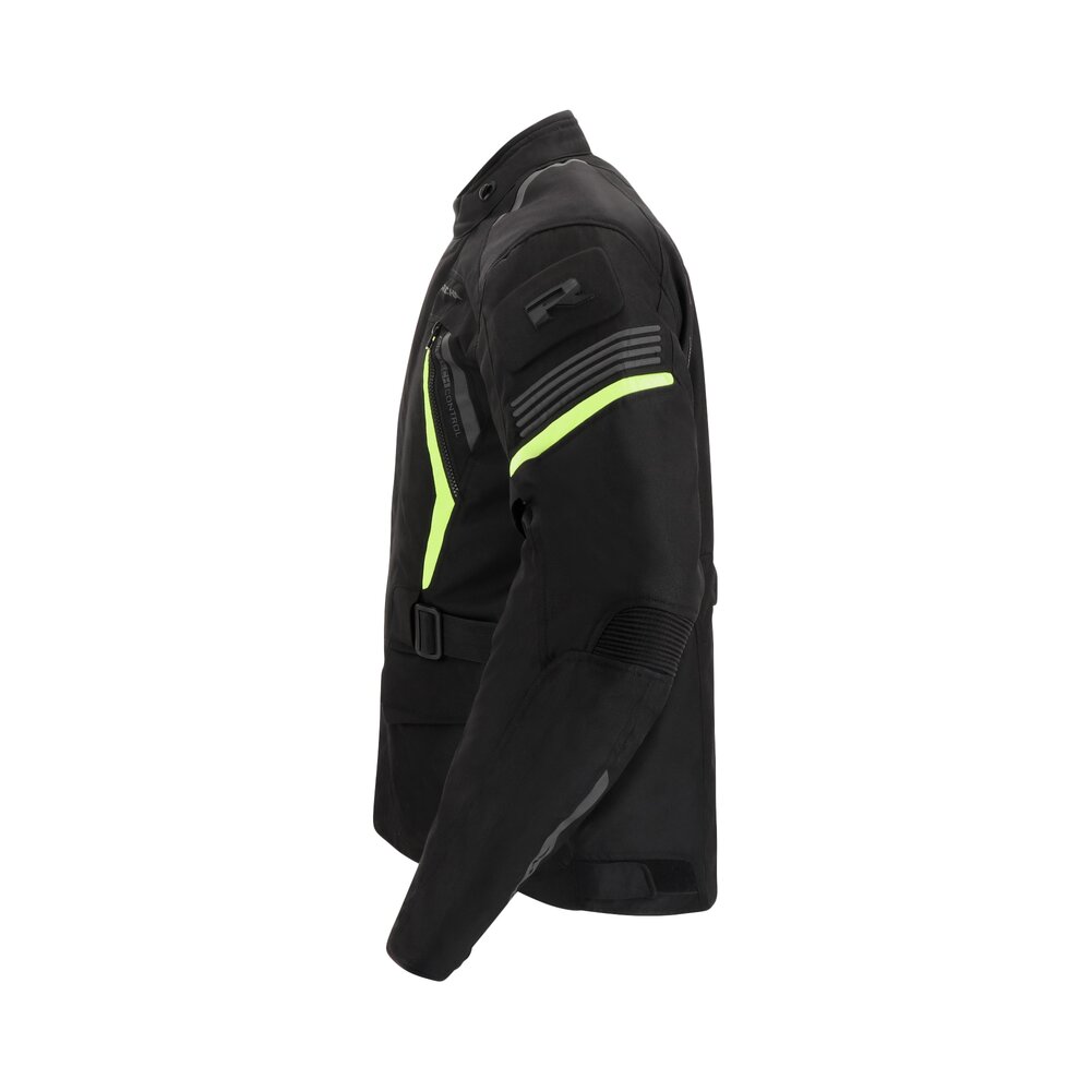 PHANTOM 3 JACKET