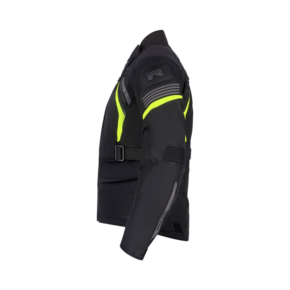 PHANTOM 3 JACKET WOMEN