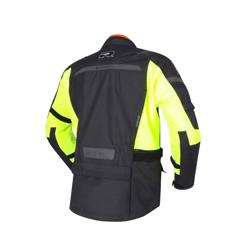 BRUTUS GORE-TEX JACKET