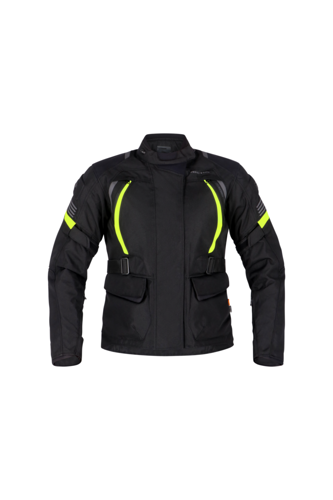 PHANTOM 3 JACKET WOMEN