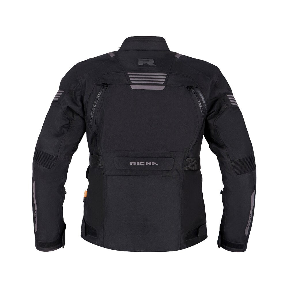 PHANTOM 3 JACKET WOMEN