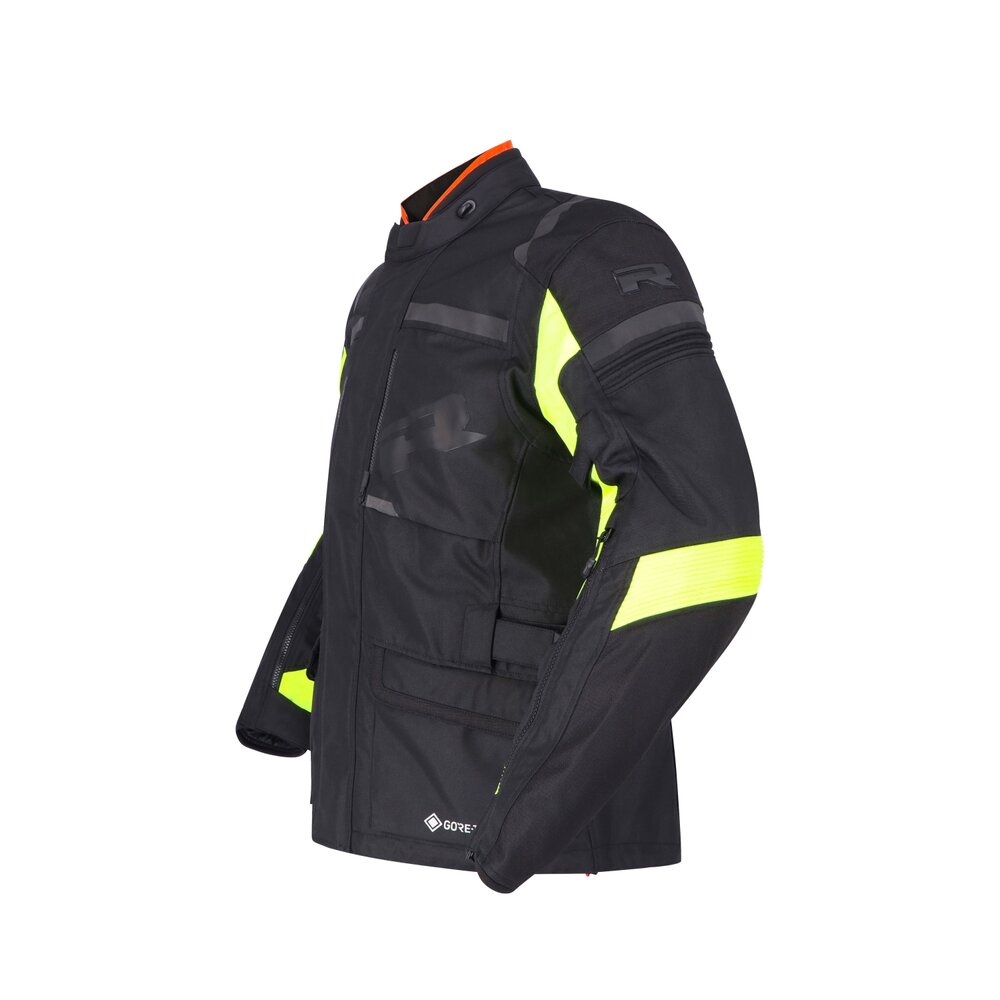 BRUTUS GORE-TEX JACKET