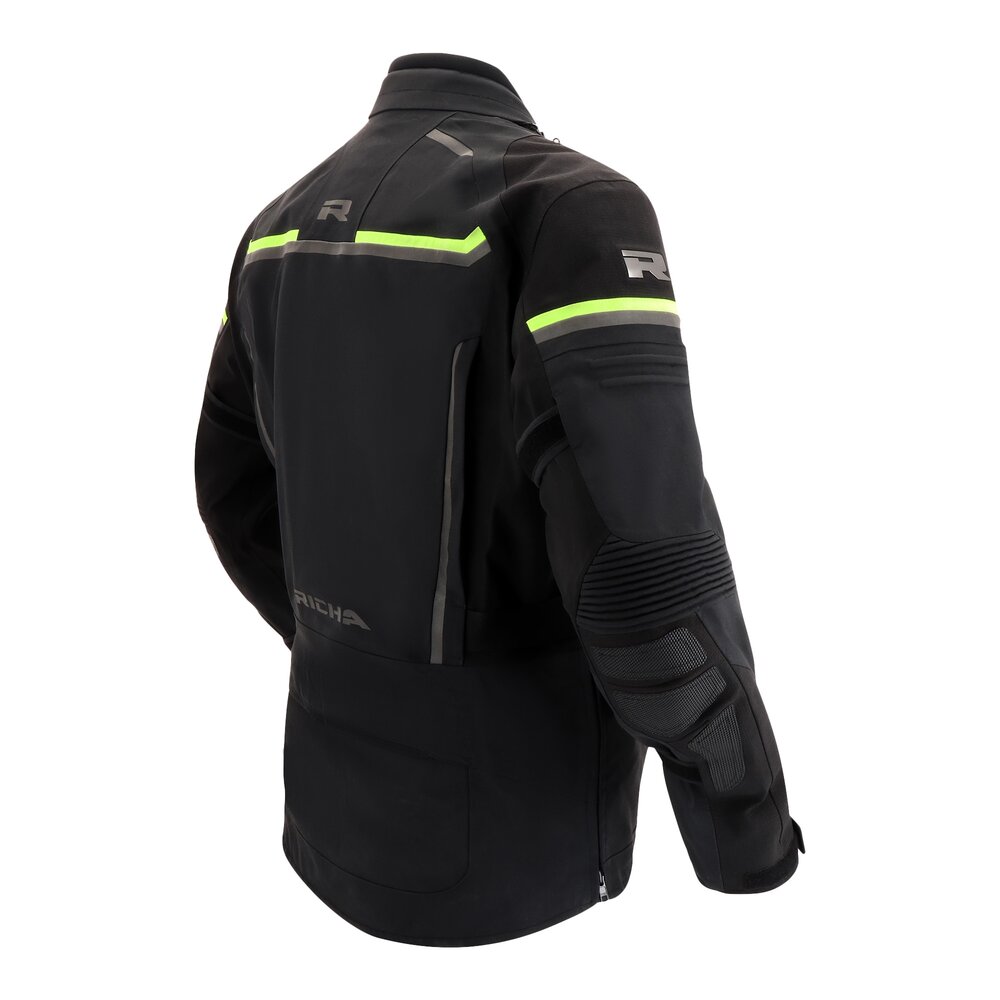 ATLANTIC 2 GTX JACKET