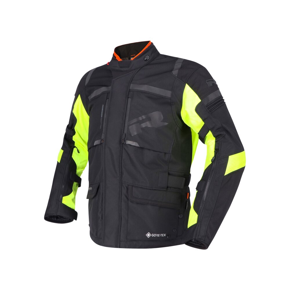 BRUTUS GORE-TEX JACKET