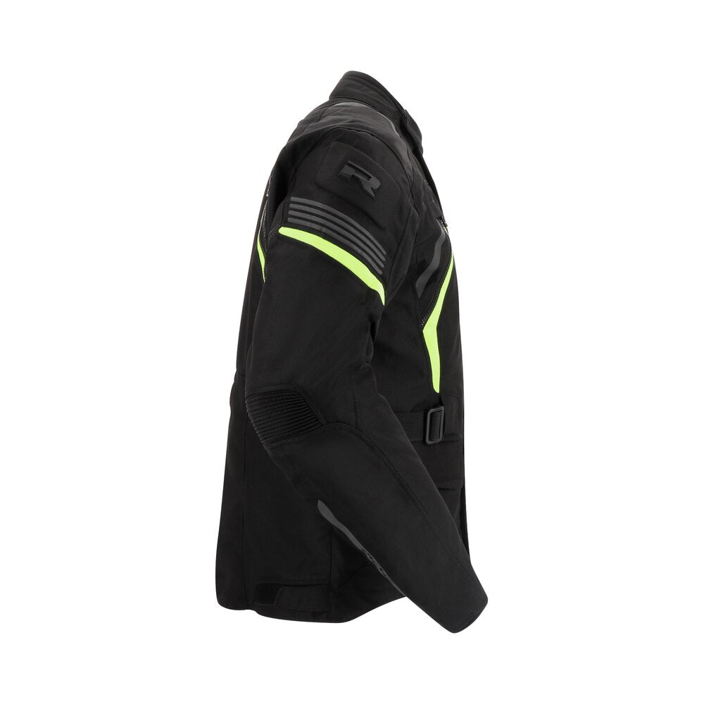 PHANTOM 3 JACKET