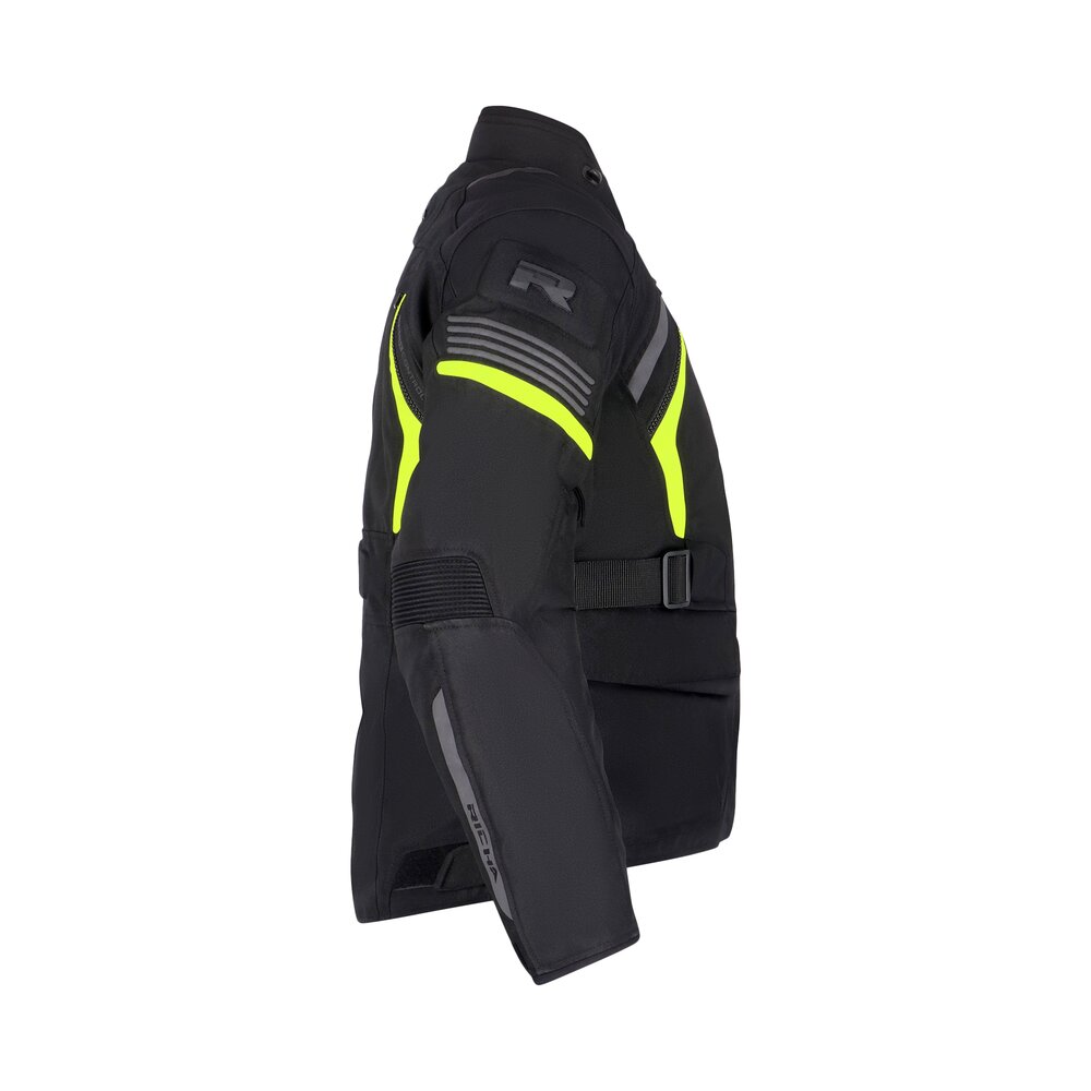 PHANTOM 3 JACKET WOMEN