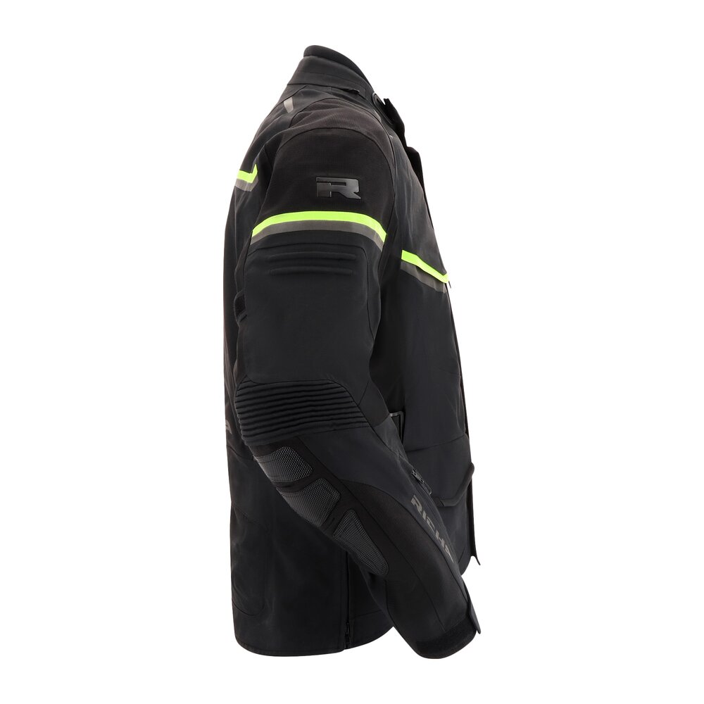 ATLANTIC 2 GTX JACKET