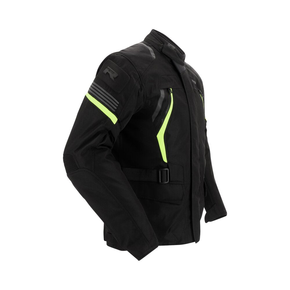 PHANTOM 3 JACKET