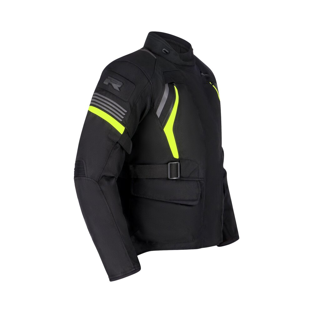 PHANTOM 3 JACKET WOMEN