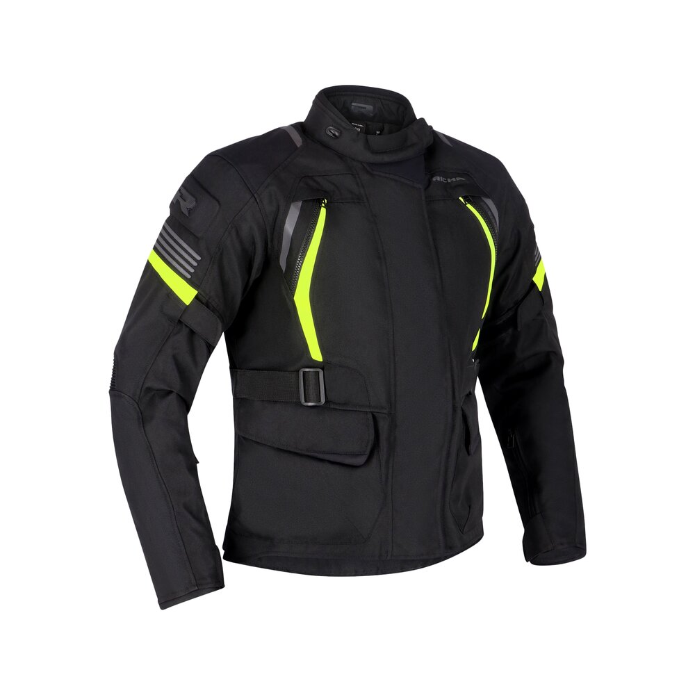 PHANTOM 3 JACKET WOMEN