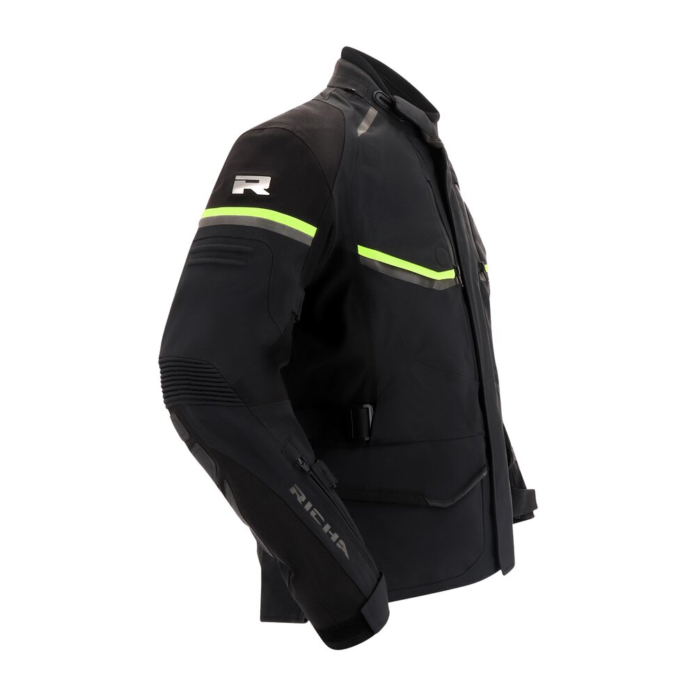 ATLANTIC 2 GTX JACKET