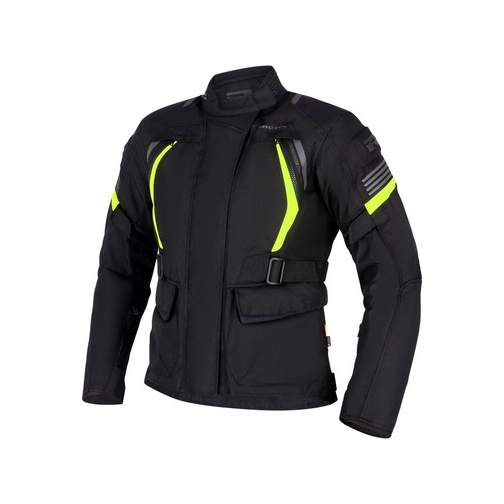 PHANTOM 3 JACKET WOMEN