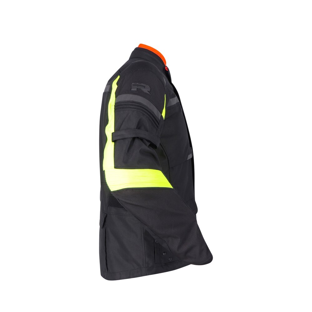 BRUTUS GORE-TEX JACKET