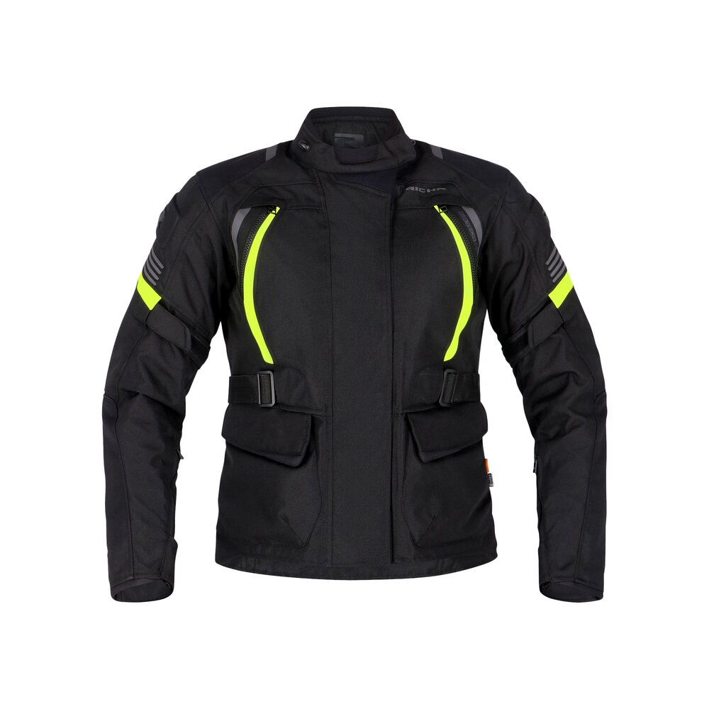 PHANTOM 3 JACKET WOMEN