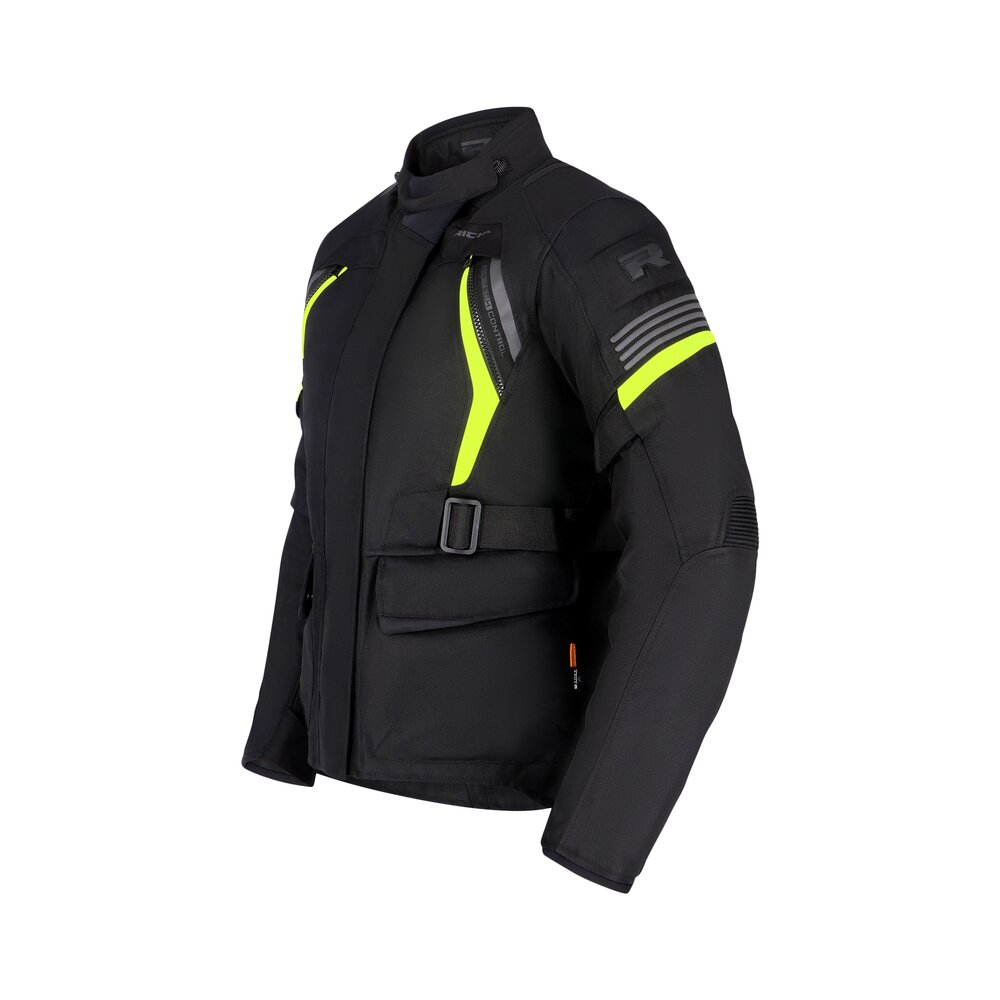 PHANTOM 3 JACKET WOMEN