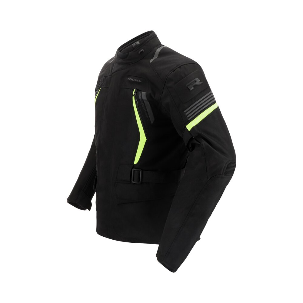 PHANTOM 3 JACKET