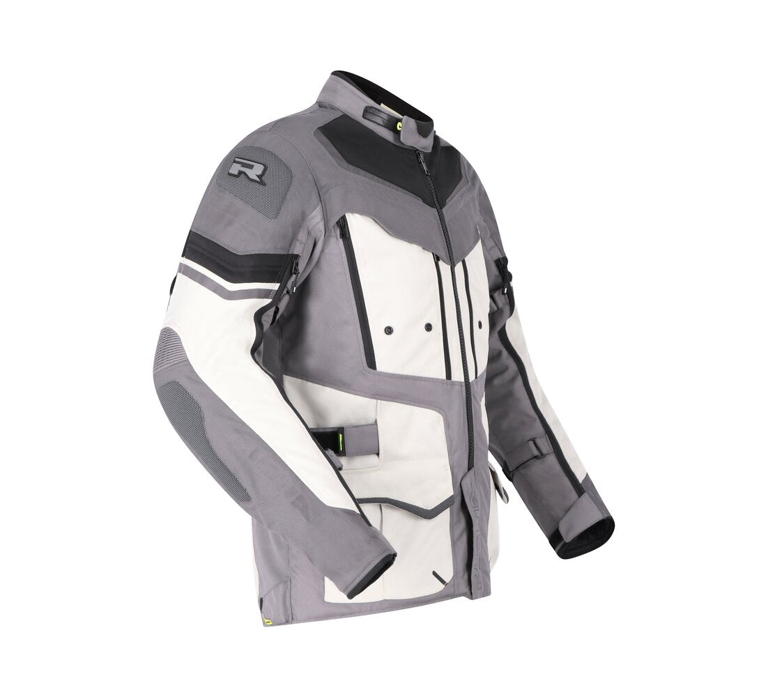 INFINITY 2 ADVENTURE JACKET