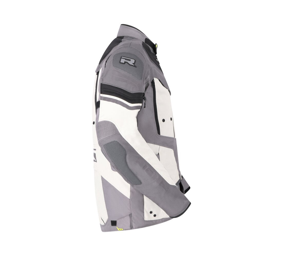 INFINITY 2 ADVENTURE JACKET