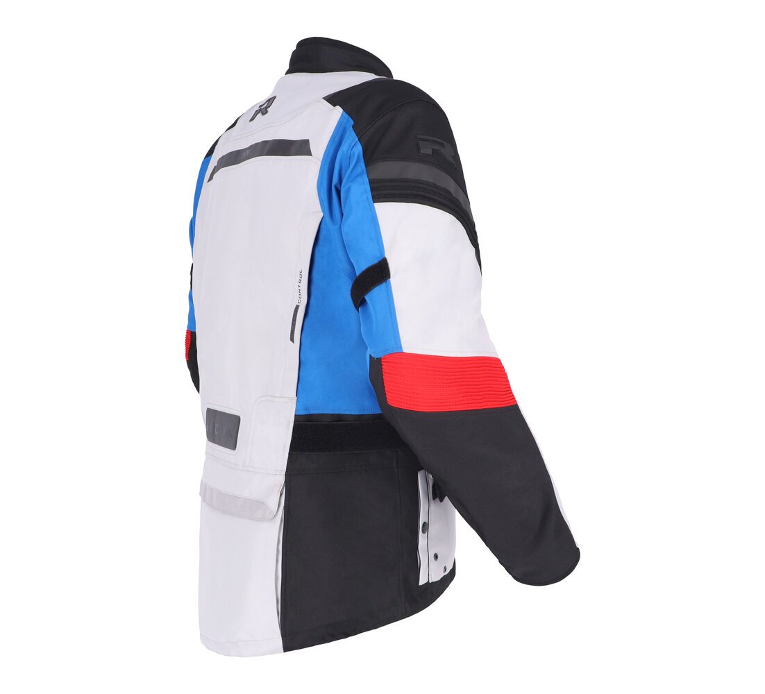 BRUTUS GORE-TEX JACKET