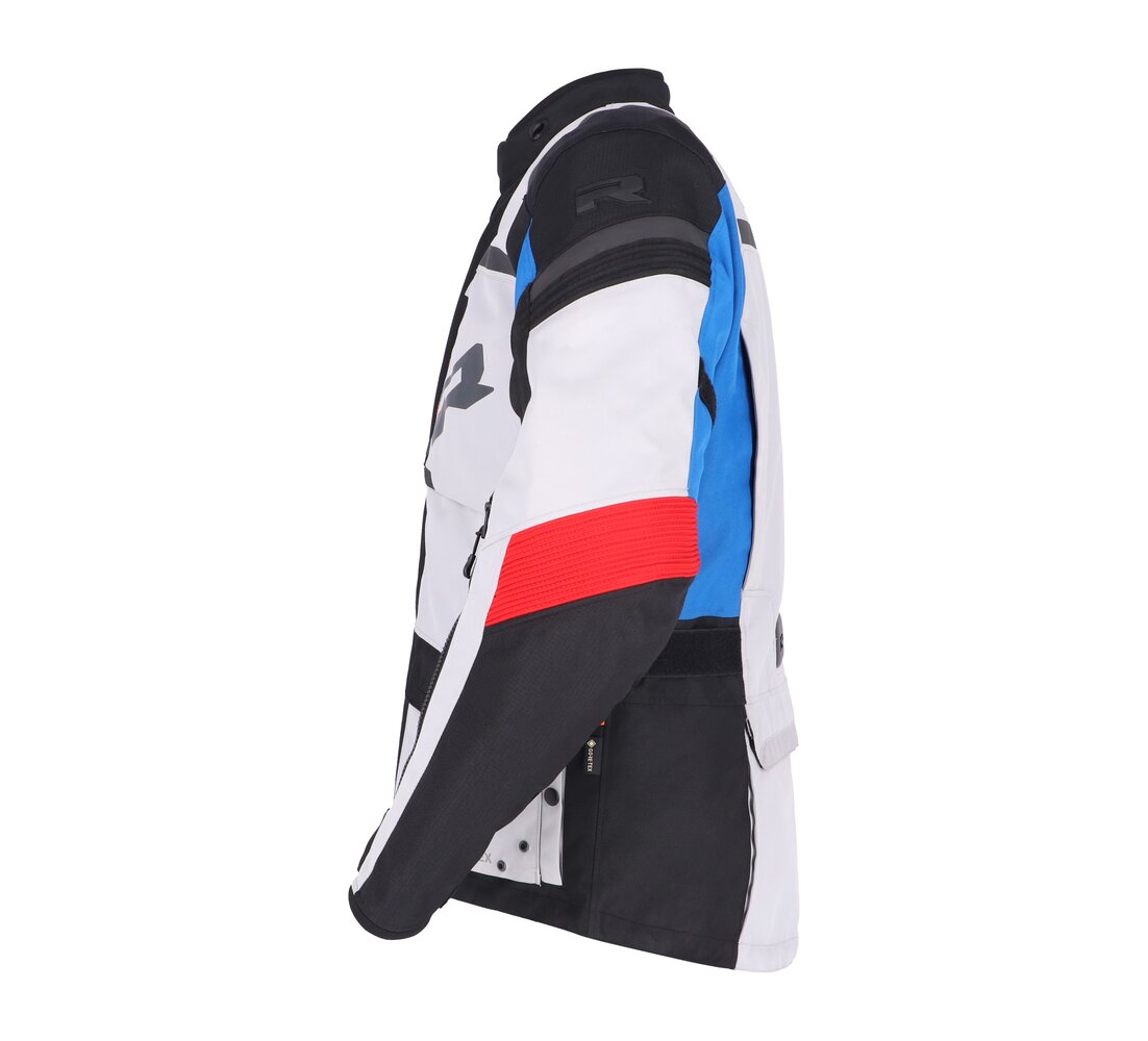 BRUTUS GORE-TEX JACKET