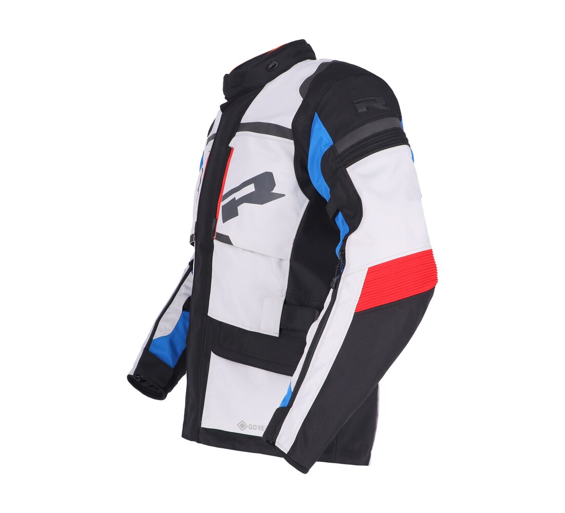 BRUTUS GORE-TEX JACKET