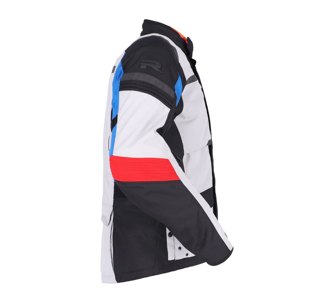 BRUTUS GORE-TEX JACKET