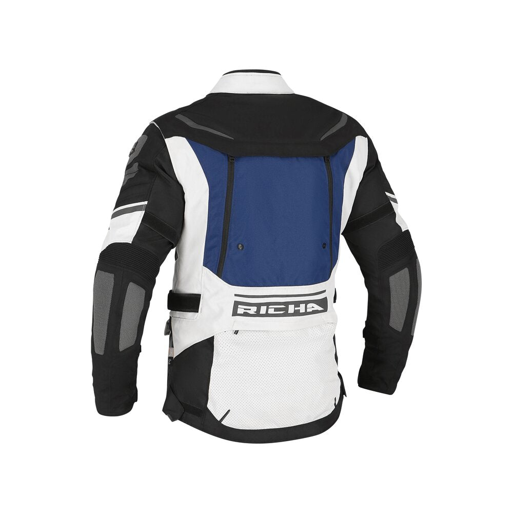 INFINITY 2 ADVENTURE JACKET