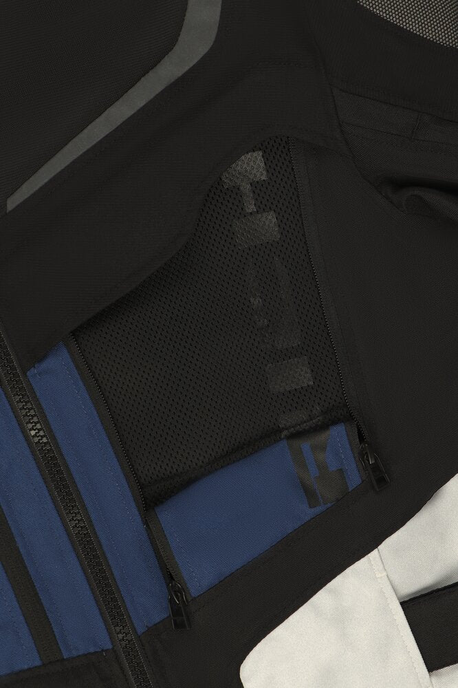 INFINITY 2 ADVENTURE JACKET