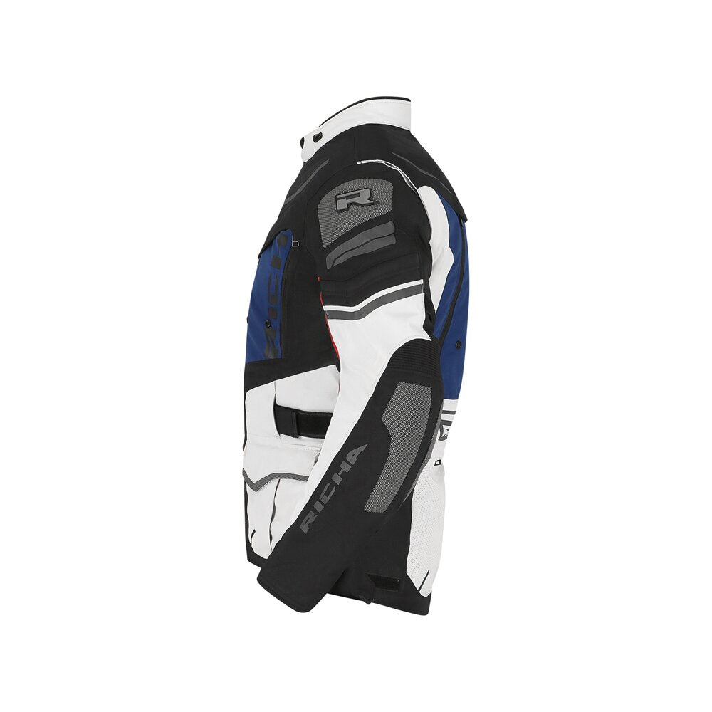 INFINITY 2 ADVENTURE JACKET