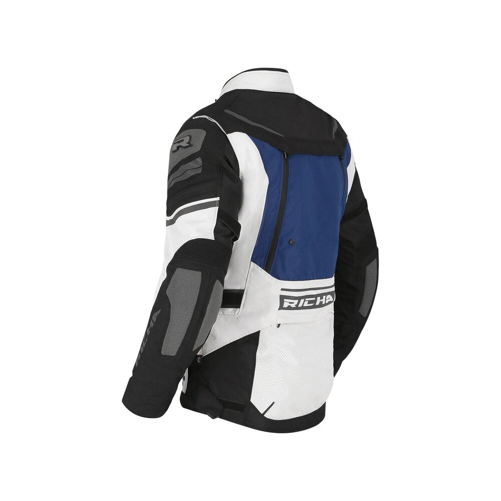 INFINITY 2 ADVENTURE JACKET