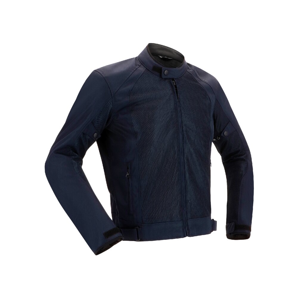 AIRSUMMER JACKET