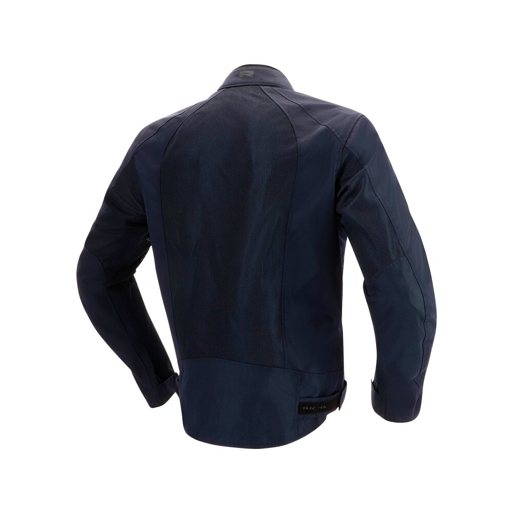 AIRSUMMER JACKET
