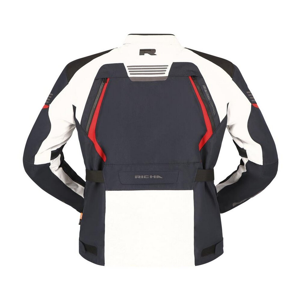 PHANTOM 3 JACKET