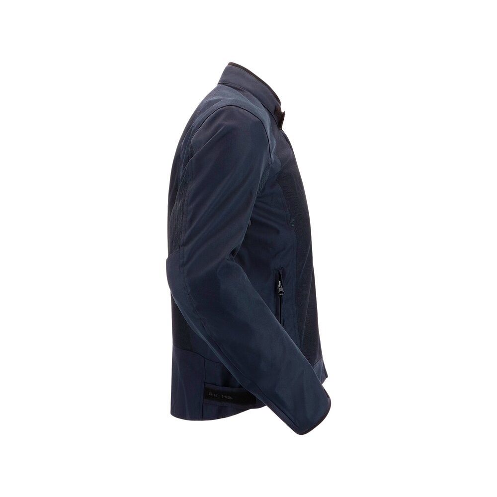 AIRSUMMER JACKET
