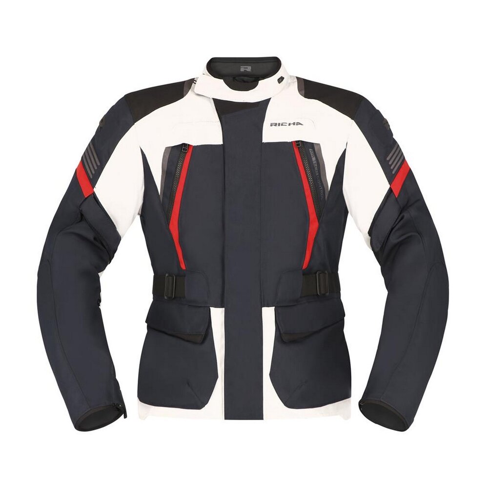 PHANTOM 3 JACKET