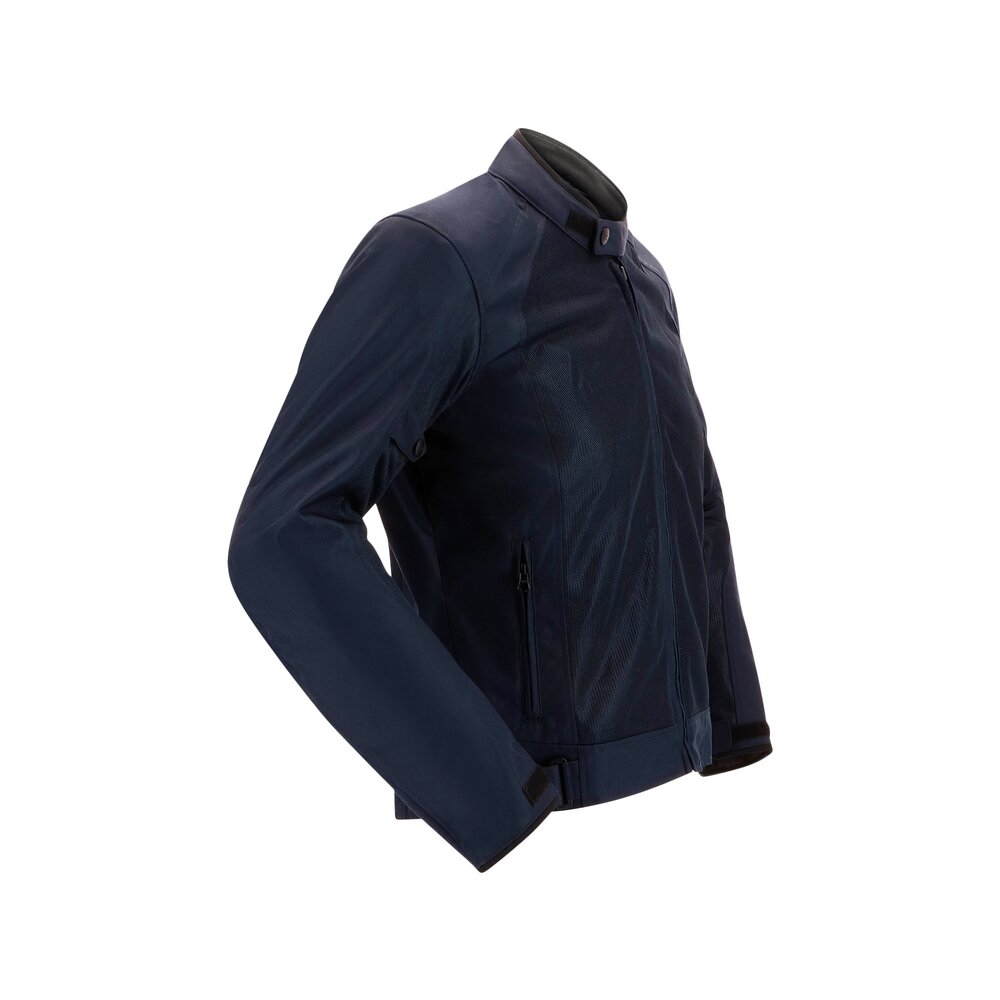AIRSUMMER JACKET