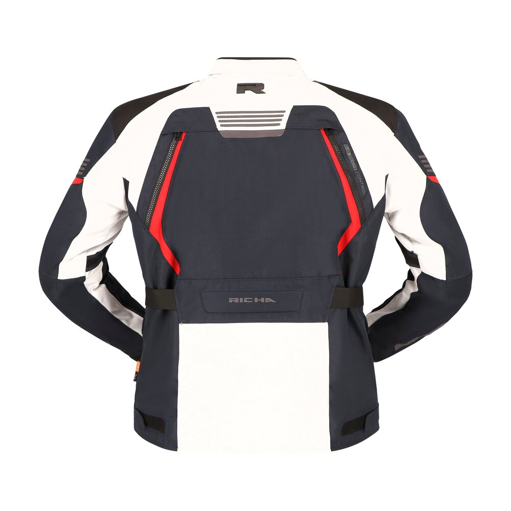 PHANTOM 3 JACKET