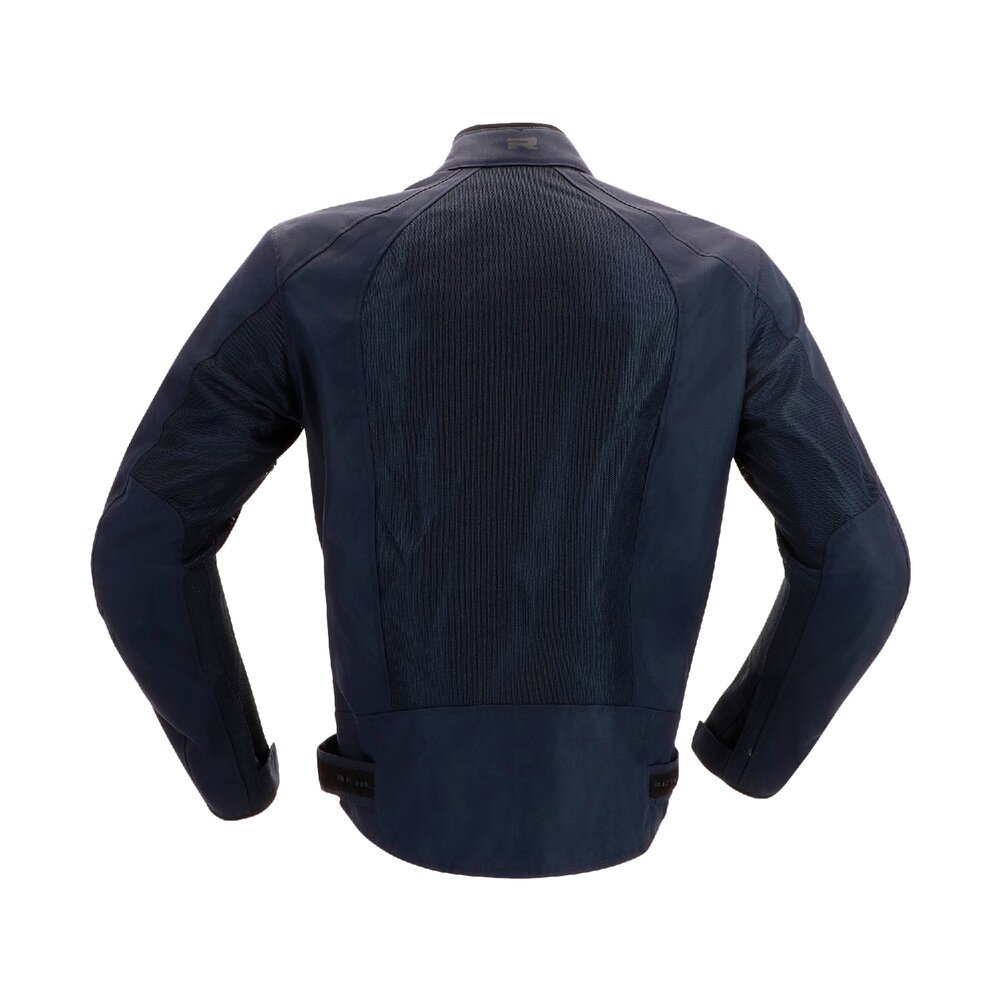 AIRSUMMER JACKET