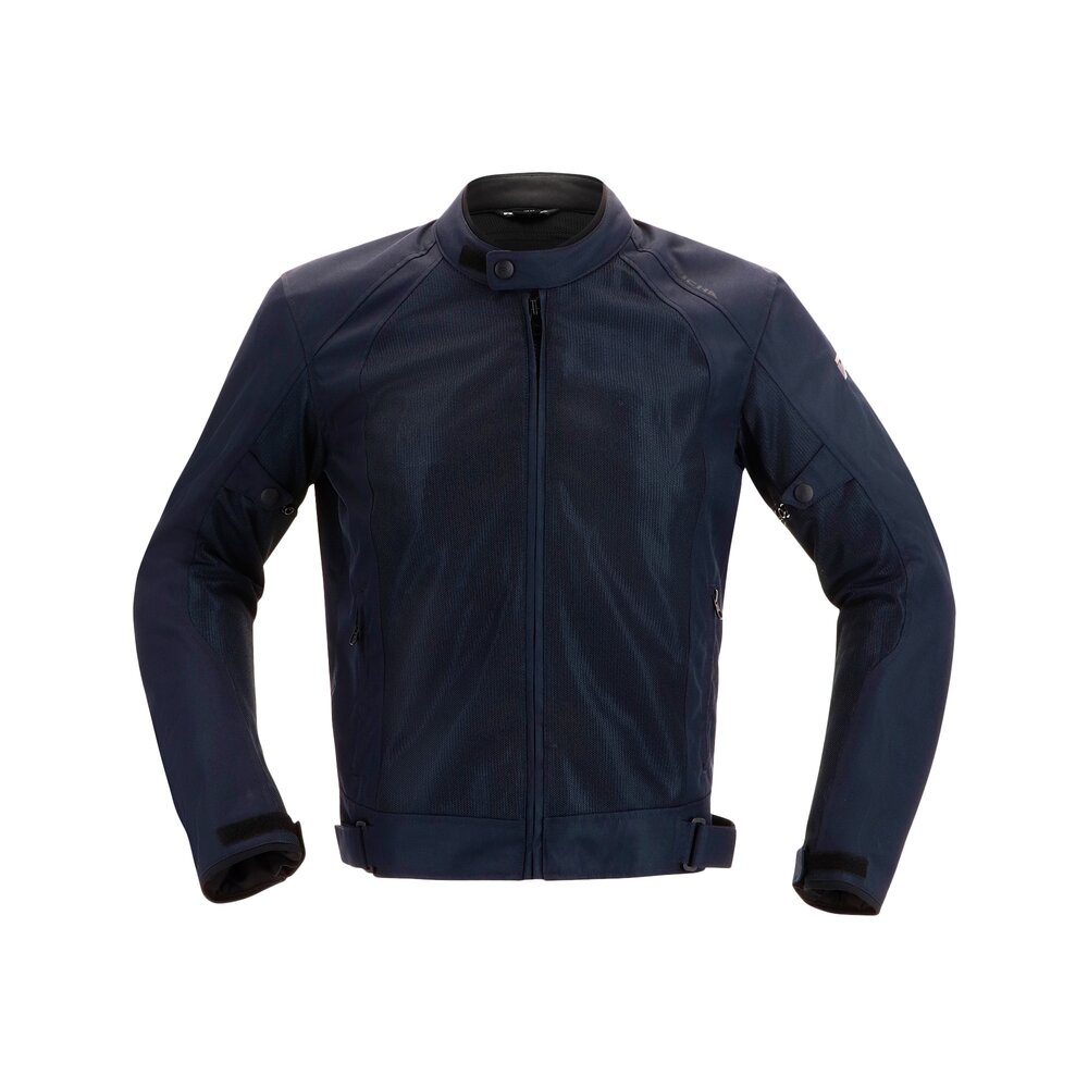 AIRSUMMER JACKET