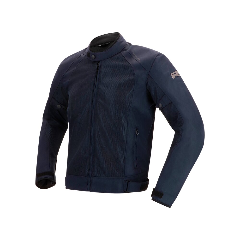 AIRSUMMER JACKET