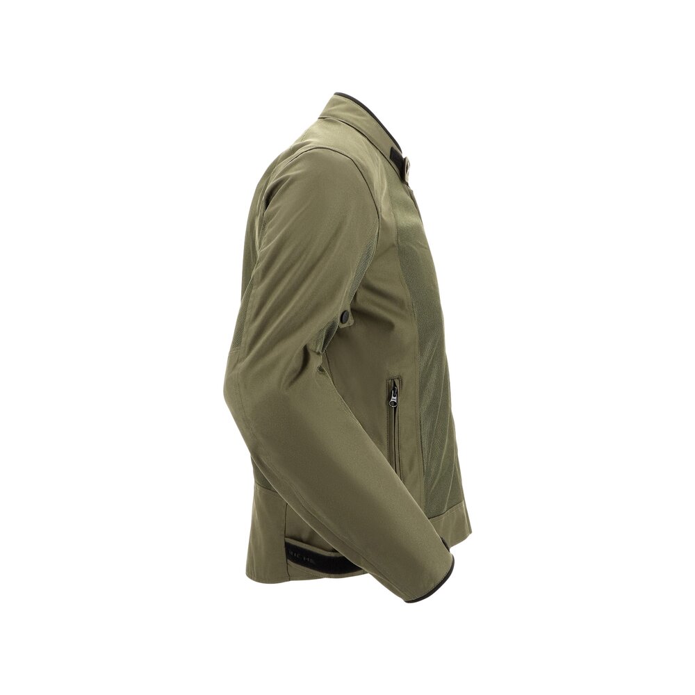 AIRSUMMER JACKET