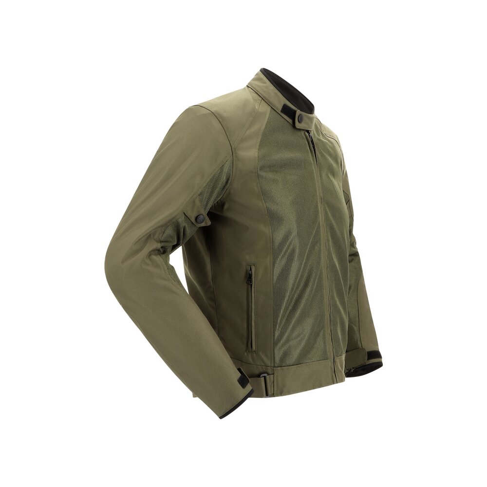 AIRSUMMER JACKET