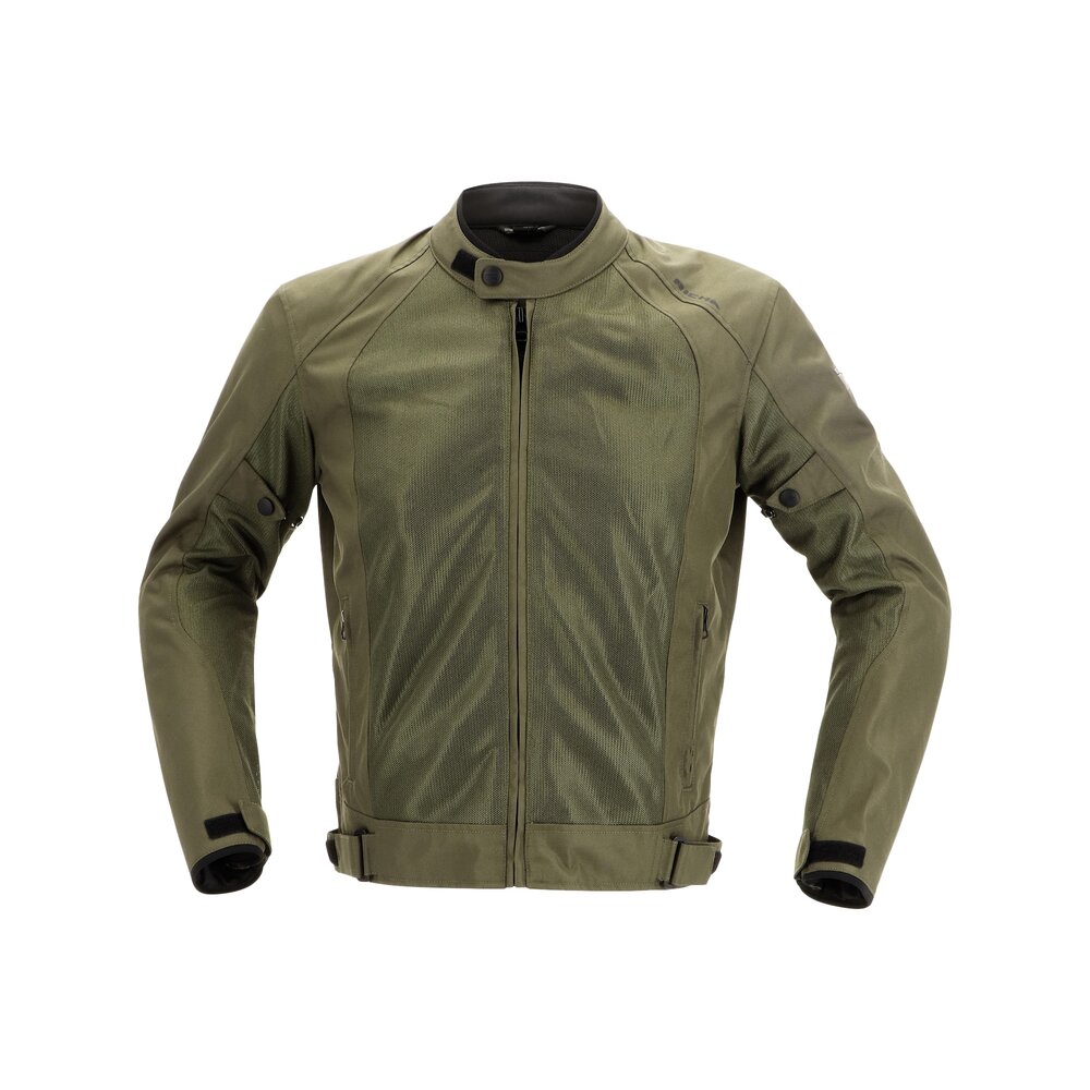 AIRSUMMER JACKET