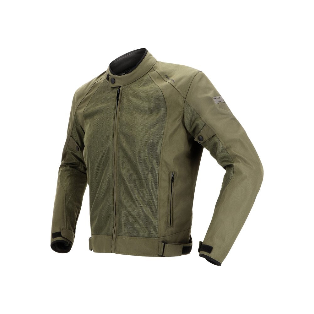 AIRSUMMER JACKET