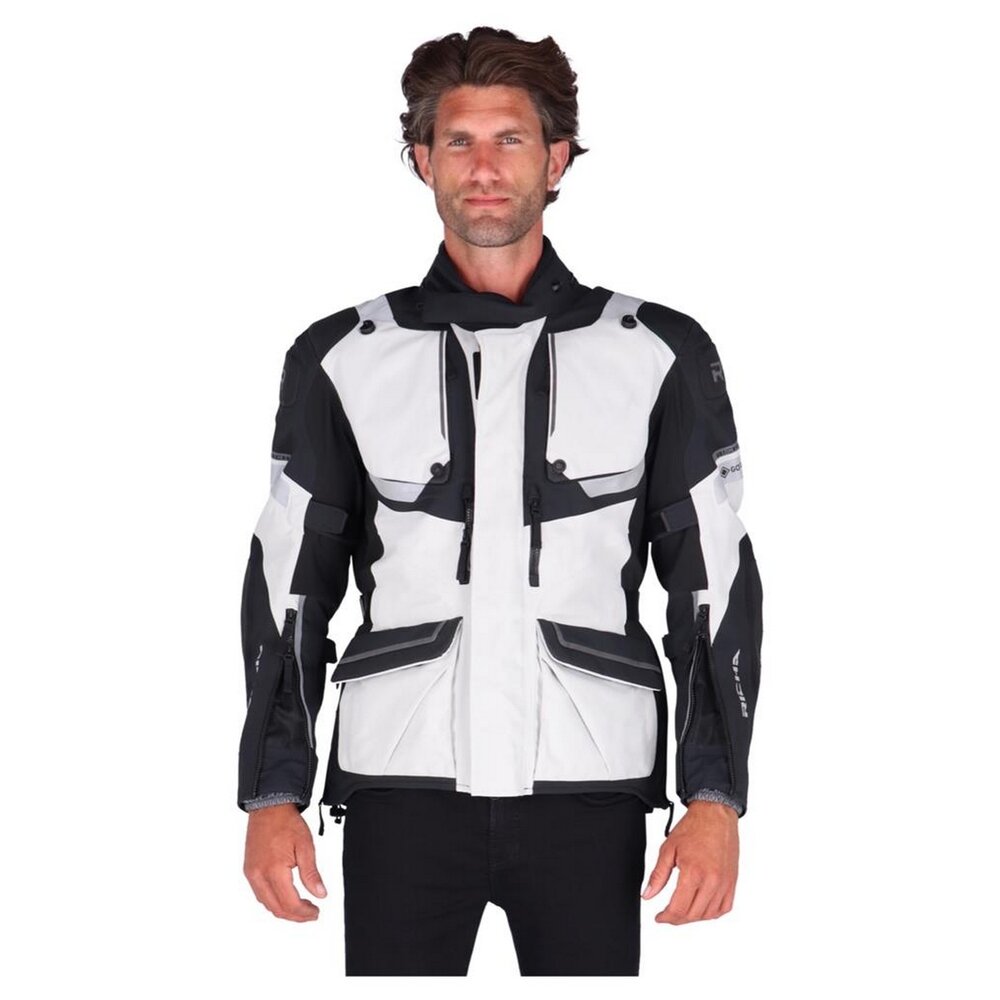 ARMADA 1.1 GORE-TEX PRO JACKET