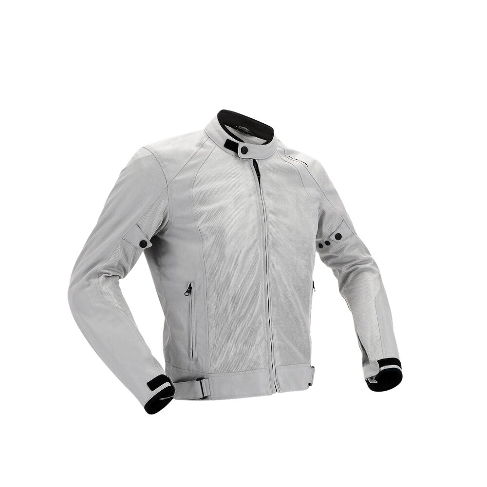 AIRSUMMER JACKET