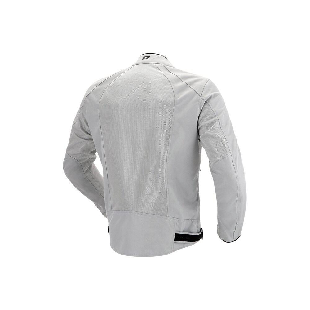 AIRSUMMER JACKET