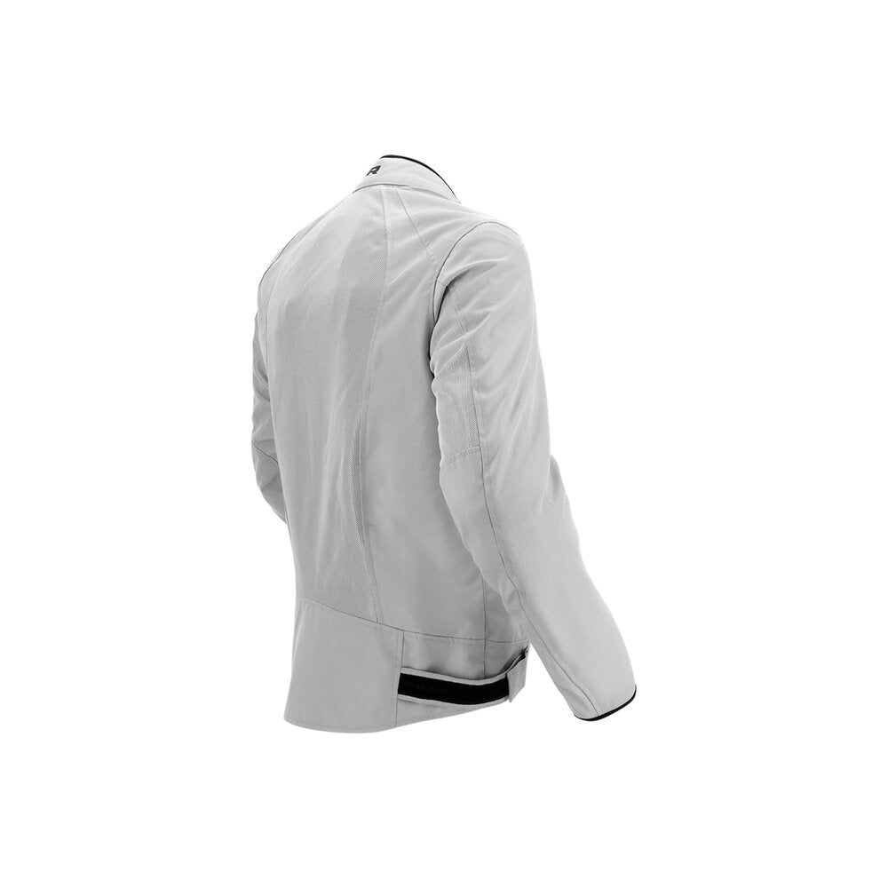 AIRSUMMER JACKET